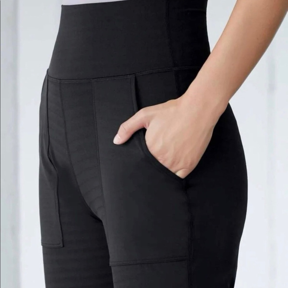 Shein joggers - Picture 4 of 4